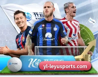关于我们 - 体育资讯内容服务 - LeyuSports