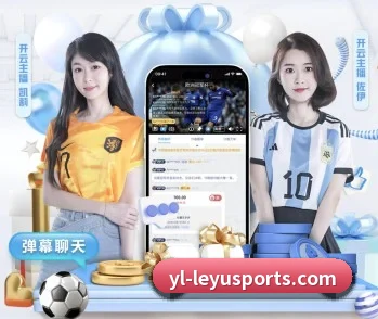 关于我们 - 体育资讯内容服务 - LeyuSports