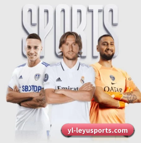 乐鱼体育 APP - LeyuSports
