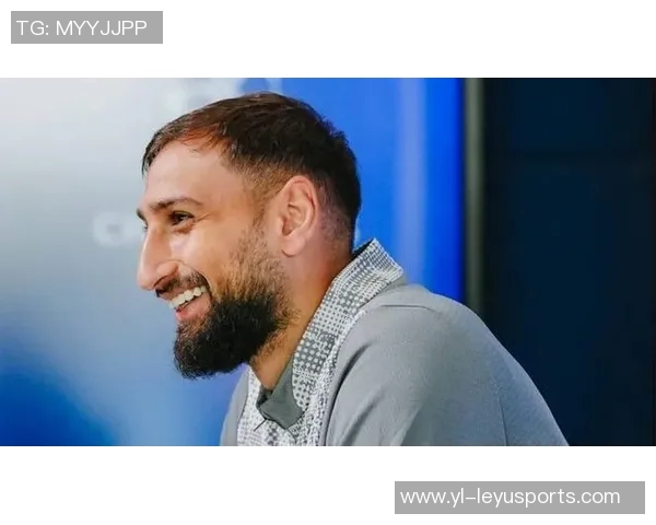 尤文旧将称迪格雷实力不凡唯一愿意用多纳鲁马交换他