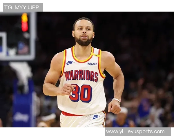 库里半场表现平平仅得11分7投2中状态堪忧引发球迷关注