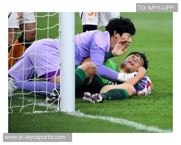 北京国安主场遭遇青岛海牛逆转以2-4落败无缘争冠希望