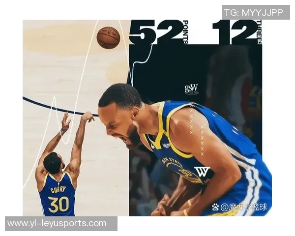 文班和库里在抢断与盖帽总数上表现突出分别位列第一和第二