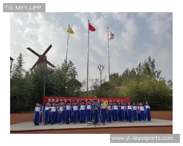 祝凯尔登约翰逊26岁生日快乐愿你未来更加辉煌灿烂