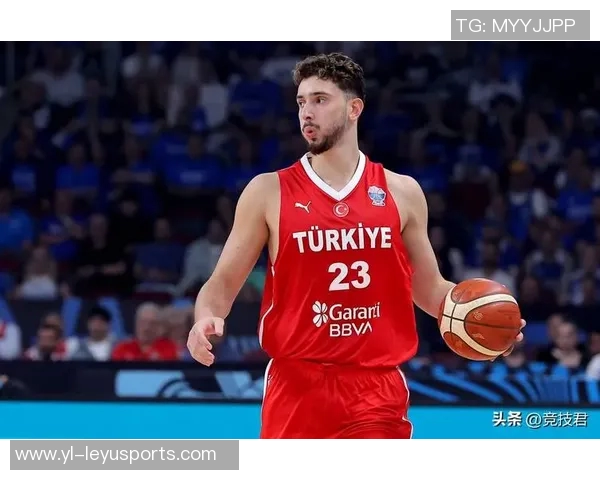 火箭球迷热捧申京为下赛季MVP候选但外界反应却不乐观