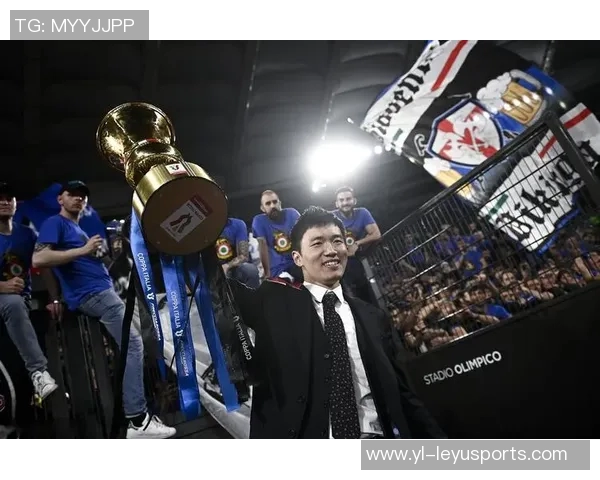 全北现代勇夺冠军荣耀时刻展现球队不屈精神与卓越实力