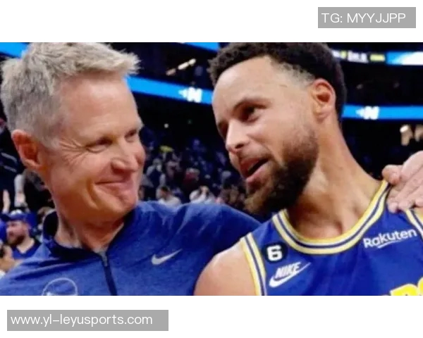 科尔称邓肯无法比肩追梦防挡拆能力追梦独特性无可替代