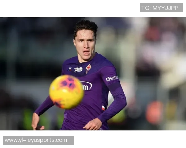 意天空报道斯帕莱蒂合同细节尤文可在夏季决定其未来去留