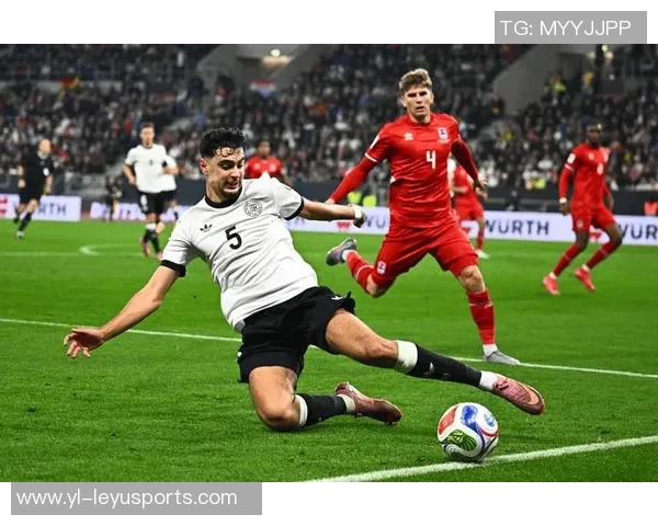 曼城亿元先生再遇寒冬罗德里福登身价双双下滑至亿元以下