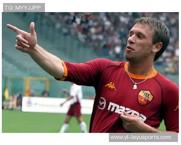 卡萨诺直言莱奥自视过高年薪200万不配称天才