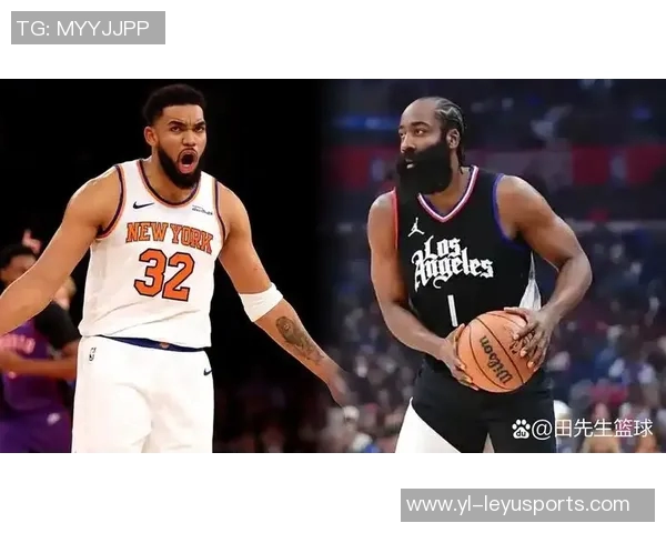 本赛季球队开场不犯规时间统计尼克斯领先快船名列第四