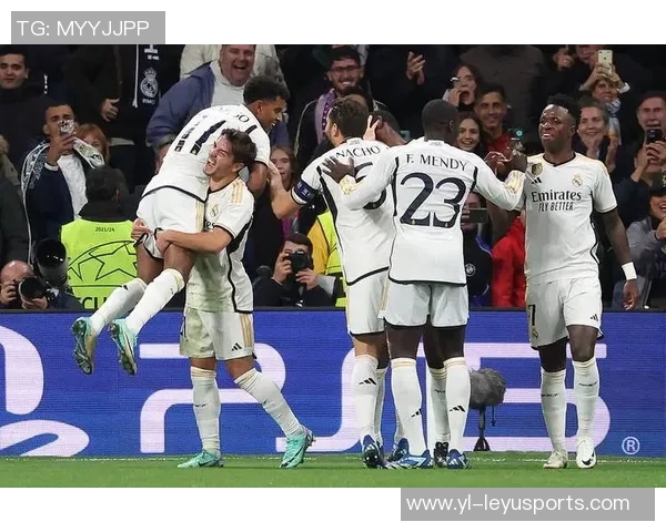 新世纪皇马攻击手进球荒排行榜伊斯科罗德里戈名列前茅