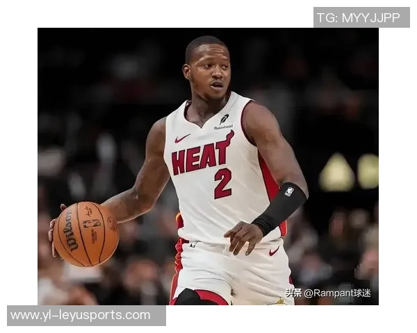 热火季前赛遭遇五连败再遇灰熊回顾07年惨痛0胜7负经历