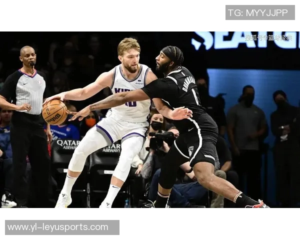 韦尔对庄神对抗的渴望与价值将为未来发展奠定坚实基础