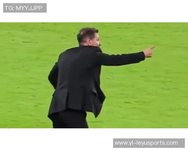 西蒙尼强调朱利亚诺独立身份球场上没有父子之分