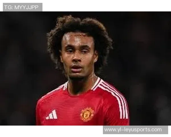 罗马冬季锋线引援目标曝光齐尔克泽贝托埃卡托成热门人选