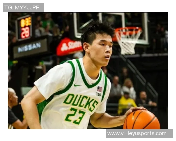 俄勒冈大学主帅批评林葳出手过快选择不当强调CBA防守意识不足