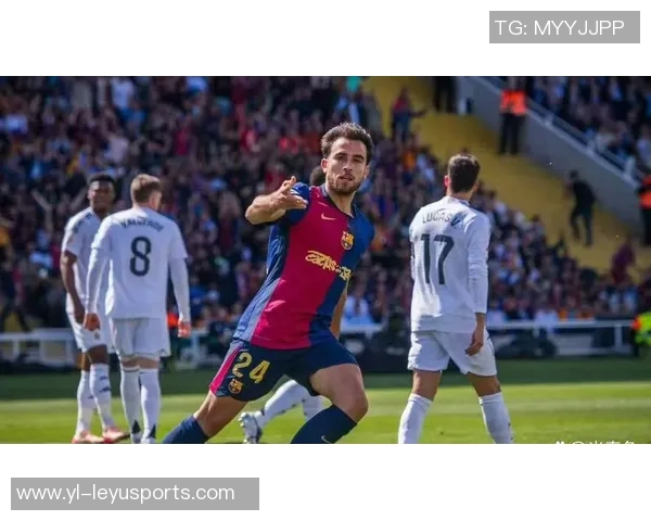 巴萨攻击线逐渐回暖防守隐患仍需解决