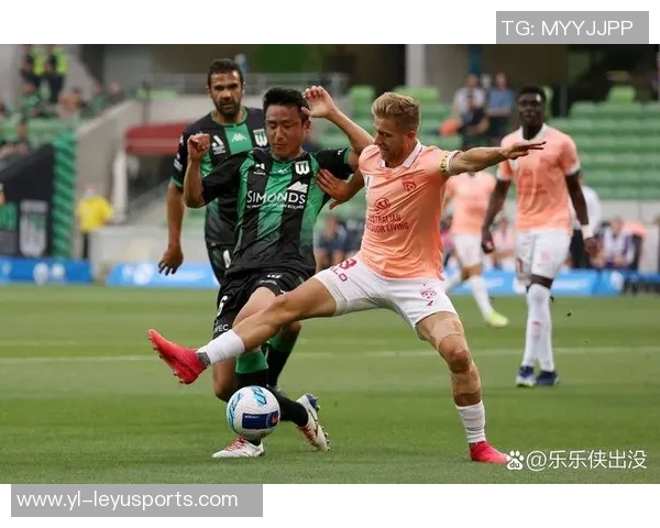 西部球队实力强劲本赛季对阵东部战绩显著胜率超过五成