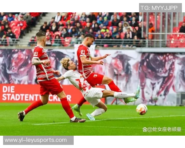 阿贾克斯宣布乔迪克鲁伊夫担任技术总监将于明年2月正式上任