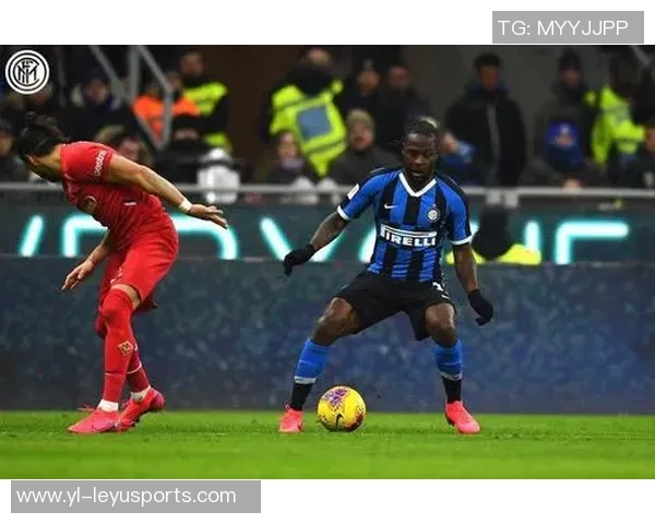 国米若不出售弗拉泰西冬窗难以永久引进帕莱斯特拉