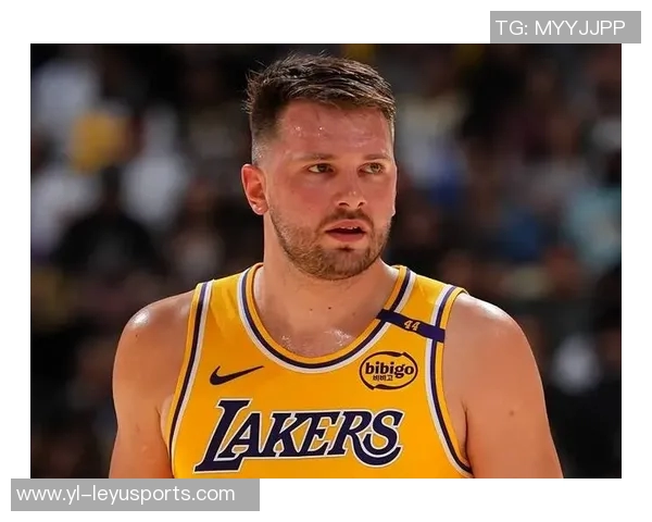 前NBA主帅点评东契奇：持球能力强大但无球状态下表现平平