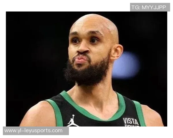 怀特称赞布朗为NBA最佳之一场内外皆为领袖连续9场30平队史纪录