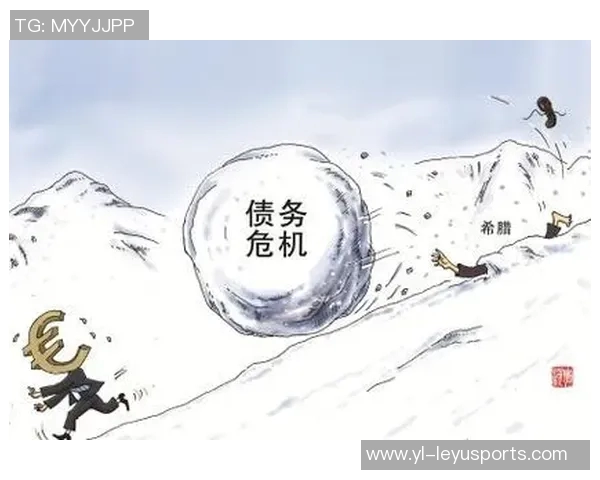 中赫九年投资八十亿背后的民营企业债务危机与挑战