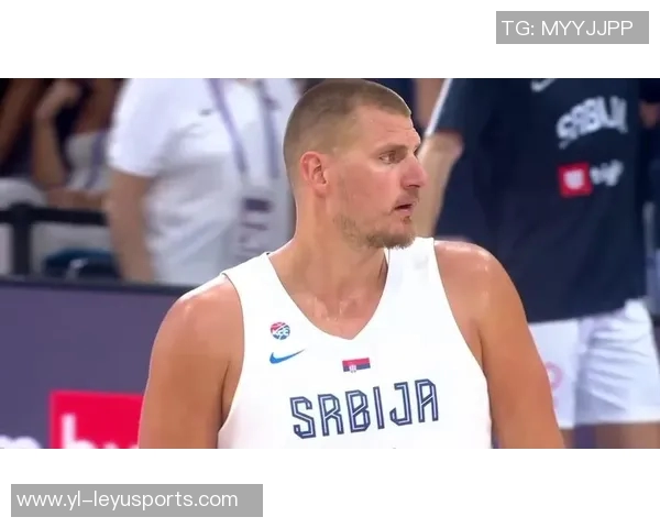 约基奇再创辉煌豪取34分21篮板12助攻超级三双却遗憾遭遇失利