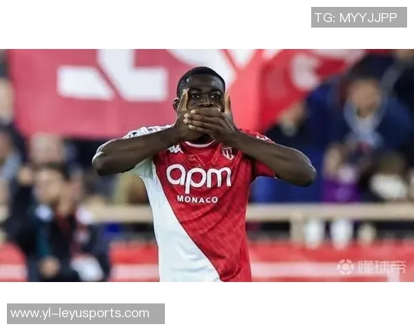 费内巴切对米兰中场福法纳表示兴趣尚未展开正式谈判 费内巴切对米兰中场福法纳表示兴趣尚未展开正式谈判