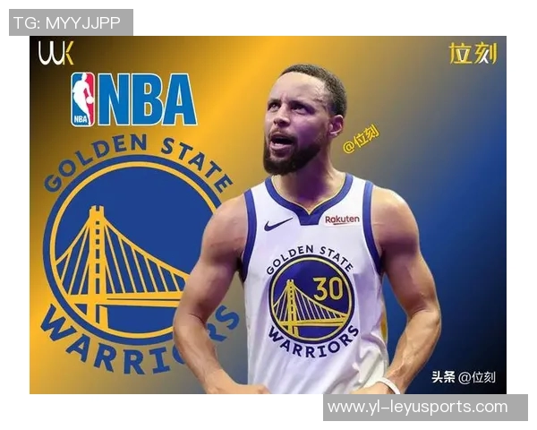 库里缺阵四场后恢复良好已开始个人训练勇士官方发布最新消息