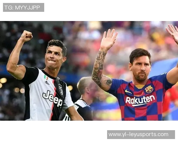 巴尔科盛赞梅西称与他共舞是足球界最轻松的体验