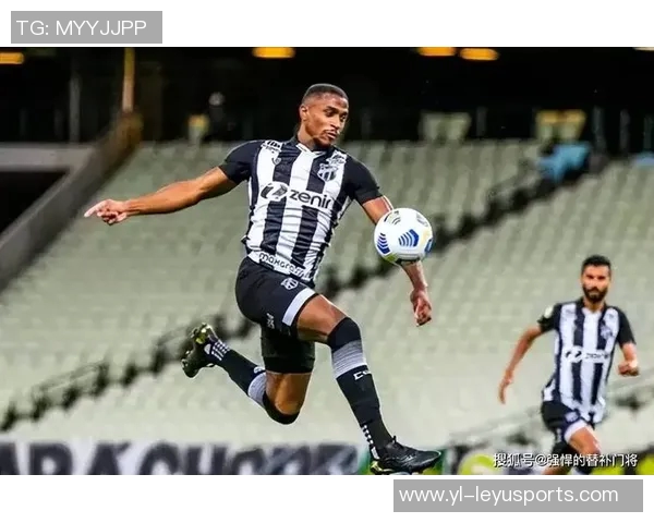 巴乙银靴克莱伯今日傍晚抵达云南助力球队新征程