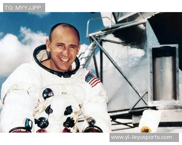 中国足球裁判界传奇人物苏德利逝世享年86岁令人惋惜