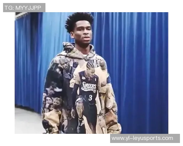 雷霆队伪投手属性再现断电现象引发球迷热议 雷霆队伪投手属性再现断电现象引发球迷热议