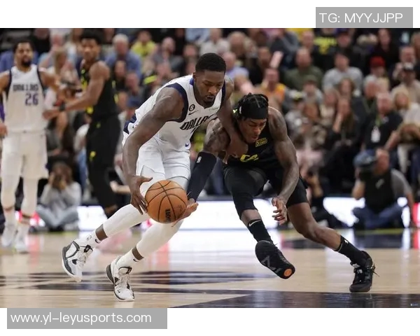 霍勒迪谈复出心声：珍惜职业生涯剩余时间渴望多参加比赛