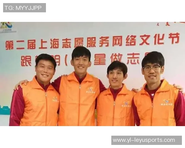 颜骏凌化身上海文旅推广大使力荐浦东足球场东郊宾馆与外滩魅力景点