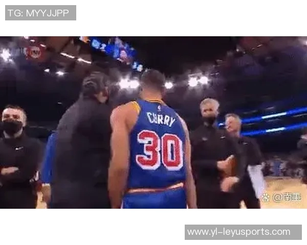 克莱期待超越雷阿伦在历史三分榜单上更进一步的梦想与决心