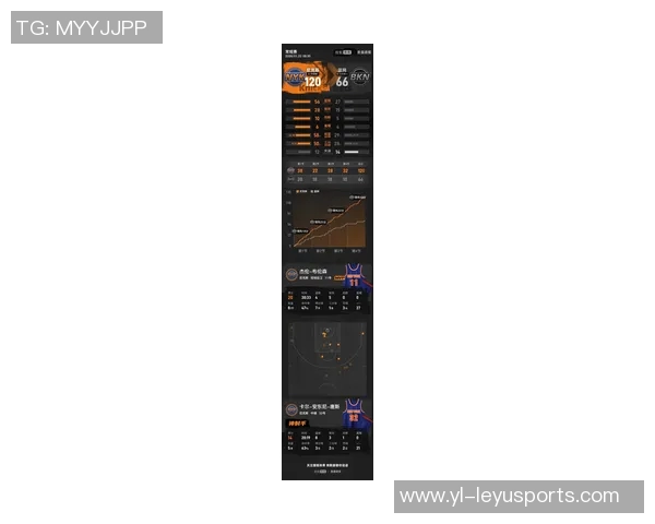 小波特半场火力全开11投7中砍下21分2篮板3助攻单节得分均上双 小波特半场火力全开11投7中砍下21分2篮板3助攻单节得分均上双