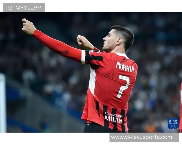 米兰主席强调球队目标是进入欧冠阿莱格里将带来稳定与信心 米兰主席强调球队目标是进入欧冠阿莱格里将带来稳定与信心