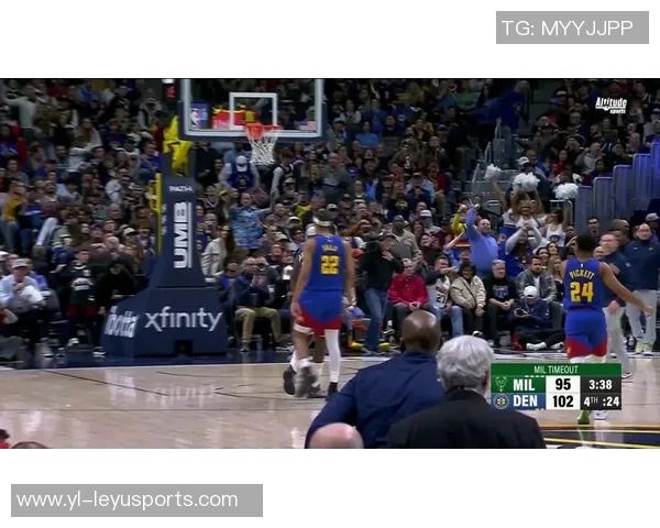 小哈达威神勇表现12投8中三分5中9砍下25分助球队险胜正负值高达27 小哈达威神勇表现12投8中三分5中9砍下25分助球队险胜正负值高达27