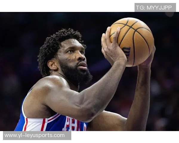 恩比德本赛季出战20场比赛表现出色超越上赛季成就值得赞扬 恩比德本赛季出战20场比赛表现出色超越上赛季成就值得赞扬