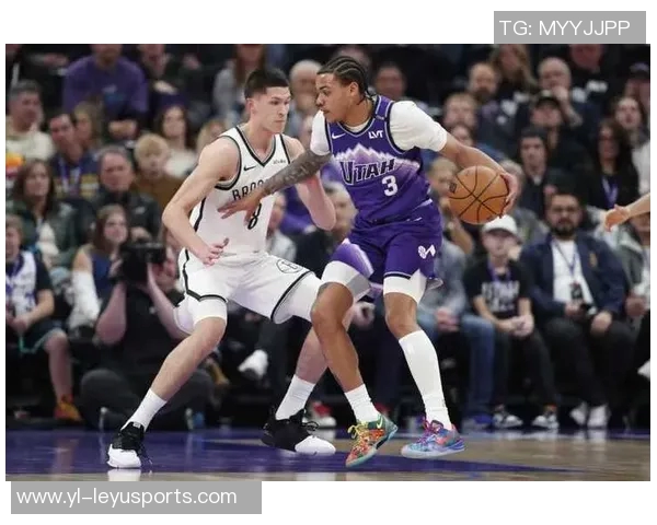 杰明首轮8号秀表现出色17投7中砍下23分创篮网新秀三分纪录 杰明首轮8号秀表现出色17投7中砍下23分创篮网新秀三分纪录