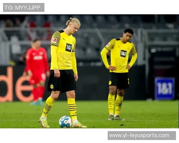 萨迪克贝上半场狂砍26分下半场哑火8投全失令人失望 萨迪克贝上半场狂砍26分下半场哑火8投全失令人失望