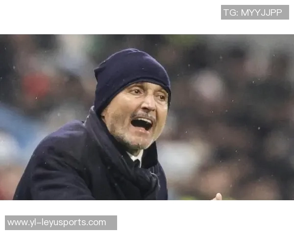 斯帕莱蒂执教第八队尤文图斯罗马再度迎来老帅回归 斯帕莱蒂执教第八队尤文图斯罗马再度迎来老帅回归