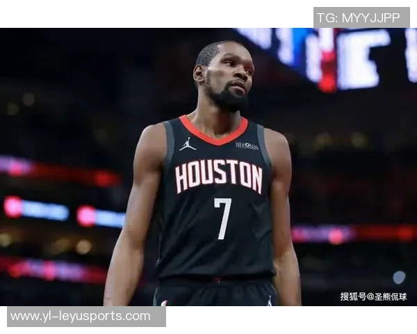 杜兰特谈大学经历:意识到NBA收入后放弃学业的心路历程 杜兰特谈大学经历:意识到NBA收入后放弃学业的心路历程