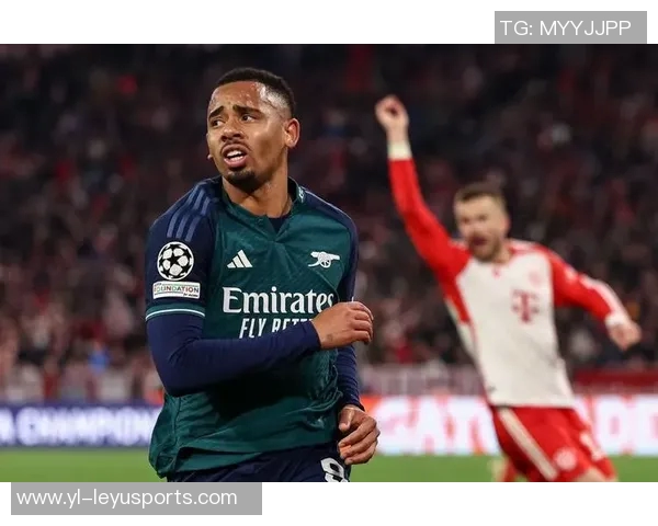 阿森纳夺冠概率超23领跑欧冠拜仁曼城红军巴黎皇马紧随其后