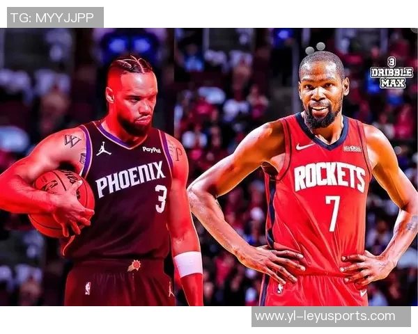 杜兰特本赛季30分以上表现超越上赛季杰伦格林与狄龙合计成绩 杜兰特本赛季30分以上表现超越上赛季杰伦格林与狄龙合计成绩