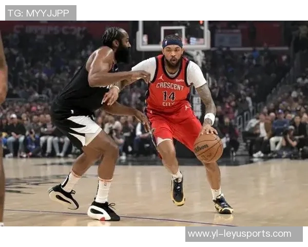 鹈鹕对米西的报价为首轮签拒绝多个次轮签交易提议