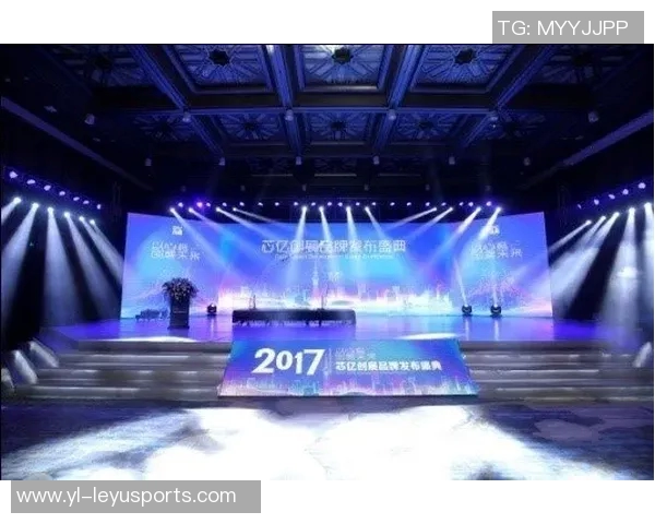 华子与文班早到展现未来潜力他们的故事才刚刚揭开序幕